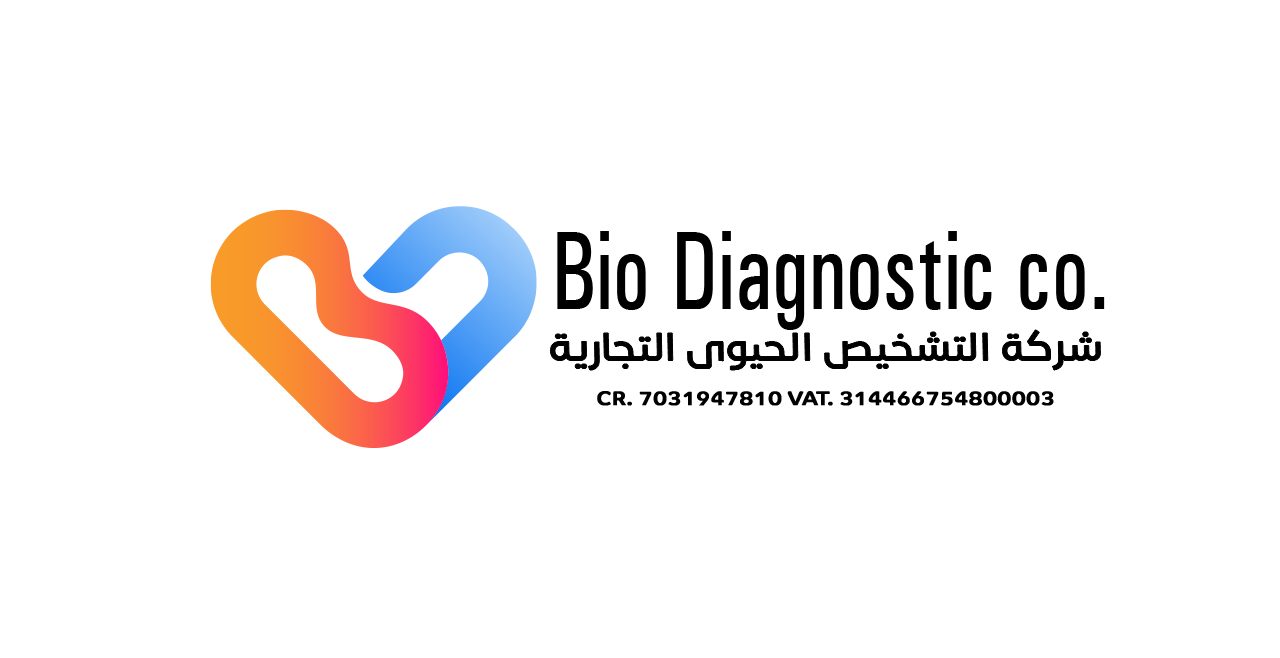 Bio-Diagnostic Medical